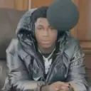 skeeglokk
