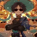 ketaii avatar
