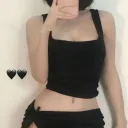 tristanumel