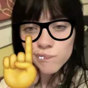 luisga3 avatar