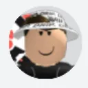 rappinnotes avatar