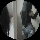 avatar sab