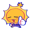 sunwon