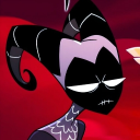 avatar ‧₊˚✧𝓫𝓲𝓻𝓬𝓱𝓫𝓸𝔂 ✧˚₊‧