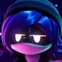 avatar ‧₊˚✧ 𝚋𝚒𝚛𝚌𝚑𝚋𝚘𝚢 ✧˚₊‧