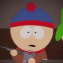 avatar ‧₊˚✧ 𝚋𝚒𝚛𝚌𝚑𝚋𝚘𝚢 ✧˚₊‧