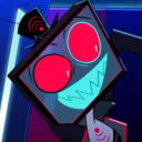 avatar ‧₊˚✧𝓫𝓲𝓻𝓬𝓱𝓫𝓸𝔂 ✧˚₊‧