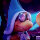 avatar ‧₊˚✧ 𝚋𝚒𝚛𝚌𝚑𝚋𝚘𝚢 ✧˚₊‧