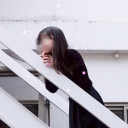 avatar Yukiᢉ𐭩