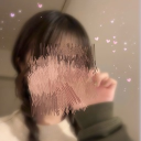 avatar Yukiᢉ𐭩