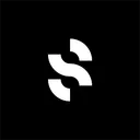 stellaric