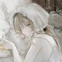 kiiikori