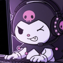 avatar ᴶᵉˡˡʸ ˙ᵕ˙