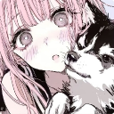 avatar ᴶᵉˡˡʸ ˙ᵕ˙