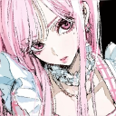 avatar ᴶᵉˡˡʸ ˙ᵕ˙