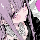 avatar ᴶᵉˡˡʸ ˙ᵕ˙