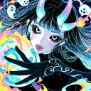 avatar ᴶᵉˡˡʸ ˙ᵕ˙