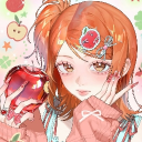 avatar ᴶᵉˡˡʸ ˙ᵕ˙