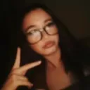 totallynot3milyy