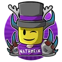 nathorix1156