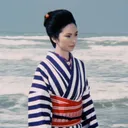 katawelu