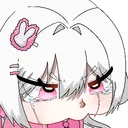 x.evelynne