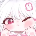 x.evelynne