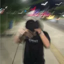 soerastkz
