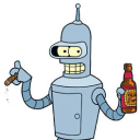 benderuuuu#8109's avatar