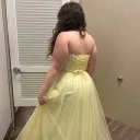 shelby_yuhh