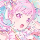 omokeei