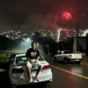 lucaszzh_