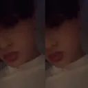 0lmb
