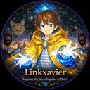 linkxavier