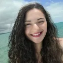 Tarzan do Pajeú's Avatar