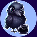 coffeecrowdev