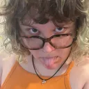 clementeensy