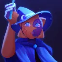 just_nyx24