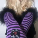 babylovewy