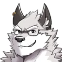 rhyswolf
