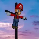 thegaminggamer_ avatar