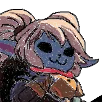 ratwithahammer