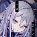 .knightamari