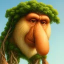 amir__just_built_different avatar