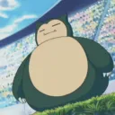 pokekingshop