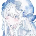 tamyne_rin_0415