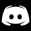 whatupman69_