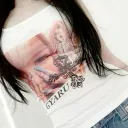 feltyourkiss