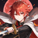 884403128747's Avatar