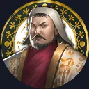 lammet_aoe